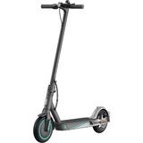 Xiaomi Mi Electric Scooter Pro 2 - Mercedes-AMG Petronas F1 Team Edition elektrische step Zwart/zilver