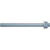 fischer Ankerstang FIS A M10x150 schroef/ moer