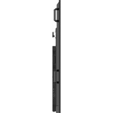 iiyama Prolite LH8666UHSB-B1AG 86" 4K Ultra HD Public Display Zwart