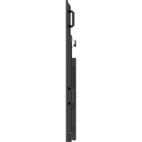 iiyama Prolite LH8666UHSB-B1AG 86" 4K Ultra HD Public Display Zwart