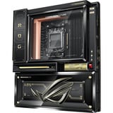 ASUS ROG CROSSHAIR X870E & ROG RYUJIN 360 EDITION 20 socket AM5 moederbord RAID, 2x 10Gb-LAN, Wi-Fi 7, BT 5.4, Sound, ATX