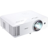 Acer S1286H dlp-projector