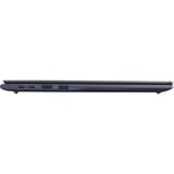 Acer TravelMate P4 16 (TMP416-54-TCO-74N9) 16"  laptop Blauw | Core Ultra 7 255U | Intel Graphics | 16 GB | 512 GB SSD