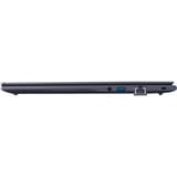 Acer TravelMate P4 16 (TMP416-54-TCO-74N9) 16"  laptop Blauw | Core Ultra 7 255U | Intel Graphics | 16 GB | 512 GB SSD