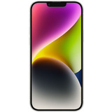Belkin SCREENFORCE UltraGlass voor iPhone 16e antimicrobiële screenprotector 