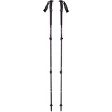 Black Diamond Trail Back Trekking Poles Sport en spel 