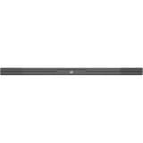 Corsair Vengeance 16 GB DDR5-5200 (2x 8 GB) werkgeheugen Zwart, CMK16GX5M2B5200Z40, UDIMM, XMP, EXPO