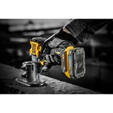DeWALT Dewa DCD805E2T-QW Akku-Schlagbohrschraub schroeftol Geel/zwart