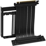 Vertical GPU Bracket kabel