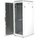 Digitus Netwerkkast Unique Serie - 600x800 mm (BxD) server rack Lichtgrijs