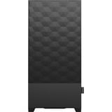 Fractal Design Pop Air Black Solid midi tower behuizing Zwart | 2x USB-A