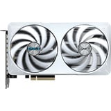 GIGABYTE GeForce RTX 5060 Ti EAGLE OC ICE 8G grafische kaart 3x DisplayPort, 1x HDMI