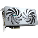 GIGABYTE GeForce RTX 5060 Ti EAGLE OC ICE 8G grafische kaart 3x DisplayPort, 1x HDMI