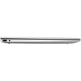 HP Pavilion Plus 16 (ab1011nb) 16"  laptop Zilver | Core Ultra 7 155H | Arc Graphics | 16 GB | 512 GB SSD