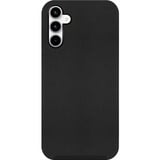 Just in Case Samsung Galaxy A35 - Armor TPU Case telefoonhoesje Zwart