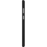 Just in Case Samsung Galaxy A35 - Armor TPU Case telefoonhoesje Zwart