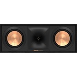 Klipsch R-50C luidspreker Zwart