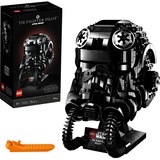 LEGO Star Wars - TIE Fighter Pilot helm 75274