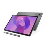 Lenovo Idea Tab (ZAFR0405SE) 11" tablet Grijs | Android 15 | 128 GB | Wi-Fi 5