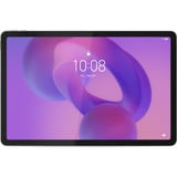 Lenovo Idea Tab (ZAFR0405SE) 11" tablet Grijs | Android 15 | 128 GB | Wi-Fi 5