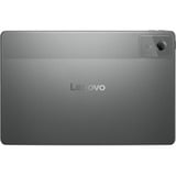 Lenovo Idea Tab (ZAFR0405SE) 11" tablet Grijs | Android 15 | 128 GB | Wi-Fi 5
