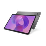 Lenovo Idea Tab (ZAFR0405SE) 11" tablet Grijs | Android 15 | 128 GB | Wi-Fi 5