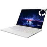 Lenovo Legion 7 16IAX10 (83KY005AMB) 16"  gaming laptop Wit | Core Ultra 9 275HX | RTX 5070 | 32 GB | 1 TB SSD | 240 Hz