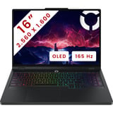 Legion Pro 5 16AFR10 (83F2004GMB) 16"  gaming laptop