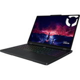 Lenovo Legion Pro 5 16AFR10 (83F2004GMB) 16"  gaming laptop Zwart | Ryzen 9 9955HX | RTX 5070 | 32 GB | 1 TB SSD
