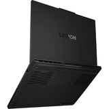 Lenovo Legion Pro 5 16AFR10 (83F2004GMB) 16"  gaming laptop Zwart | Ryzen 9 9955HX | RTX 5070 | 32 GB | 1 TB SSD