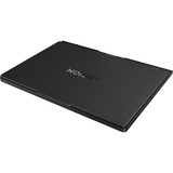 Lenovo Legion Pro 5 16AFR10 (83F2004GMB) 16"  gaming laptop Zwart | Ryzen 9 9955HX | RTX 5070 | 32 GB | 1 TB SSD