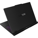 Lenovo Legion Pro 5 16AFR10 (83F2004GMB) 16"  gaming laptop Zwart | Ryzen 9 9955HX | RTX 5070 | 32 GB | 1 TB SSD