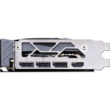 MSI GeForce RTX 5060 Ti 16G GAMING TRIO OC grafische kaart 3x DisplayPort, 1x HDMI