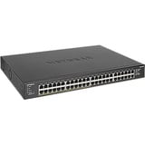 Netgear GS348PP switch 