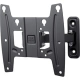 One for all WM 4241 Turn TV Wall Mount houder 