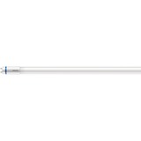 Philips Phil Master LEDtube Value 14.7W 6500K ledlamp
