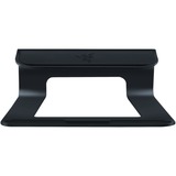 Razer Razer Laptop Stand standaard Zwart