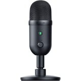 Razer Seiren V2 X microfoon Zwart, USB