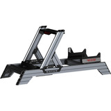 Res-Tech Smart Cockpit racing simulator Grijs/zwart