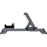 Res-Tech Smart Cockpit racing simulator Grijs/zwart