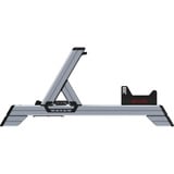 Res-Tech Smart Cockpit racing simulator Grijs/zwart