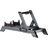 Res-Tech Smart Cockpit racing simulator Grijs/zwart