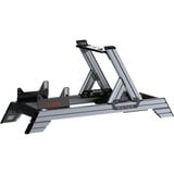 Res-Tech Smart Cockpit racing simulator Grijs/zwart