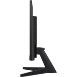 Samsung Essential G3 G31H 24" monitor Zwart, 1x DisplayPort, 1x HDMI, 144 Hz