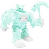 Schleich Eldrador - Mini Creatures ijsrobot speelfiguur 42546
