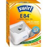 Swirl E 84 AirSpace stofzuigerzak