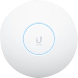 Ubiquiti U6-Enterprise access point 
