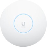 Ubiquiti U6-Enterprise access point 