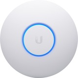 Ubiquiti UAP-nanoHD access point 