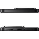 Xiaomi 15T smartphone Zwart, 256 GB, Dual-SIM, Android